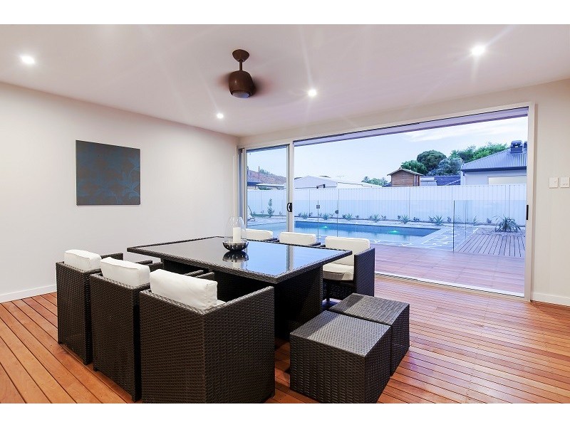 30 Partridge Street, Glenelg SA 5045