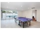 30 Partridge Street, Glenelg SA 5045