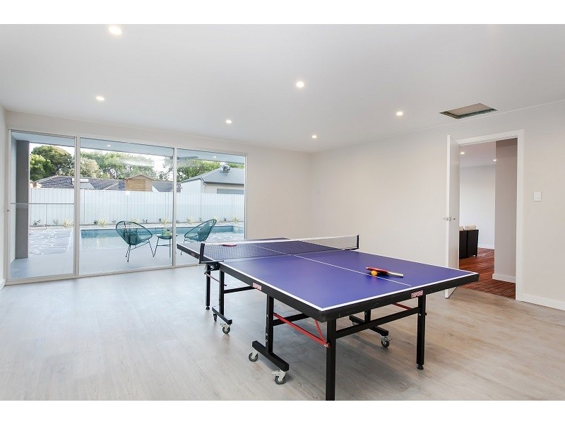 30 Partridge Street, Glenelg SA 5045