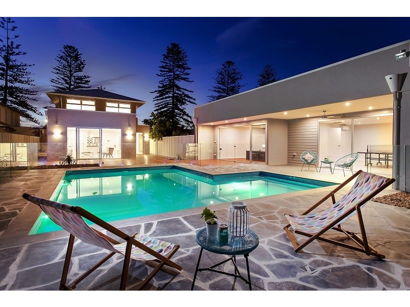 30 Partridge Street, Glenelg SA 5045