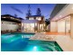 30 Partridge Street, Glenelg SA 5045