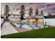 30 Partridge Street, Glenelg SA 5045