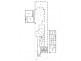 30 Partridge Street, Glenelg SA 5045 Floorplan