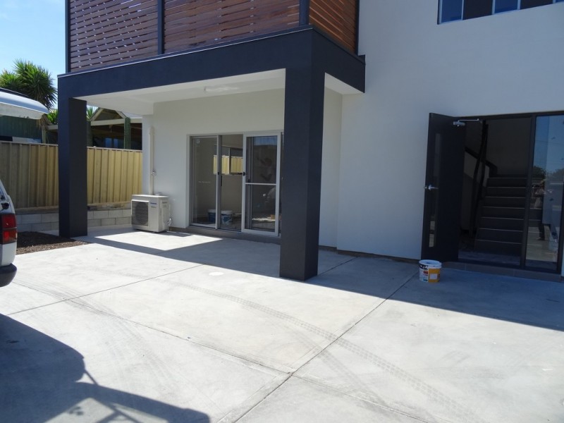 3/2 Martin Place, Christies Beach SA 5165