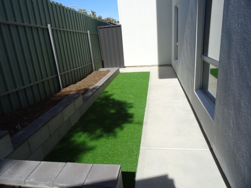 3/2 Martin Place, Christies Beach SA 5165