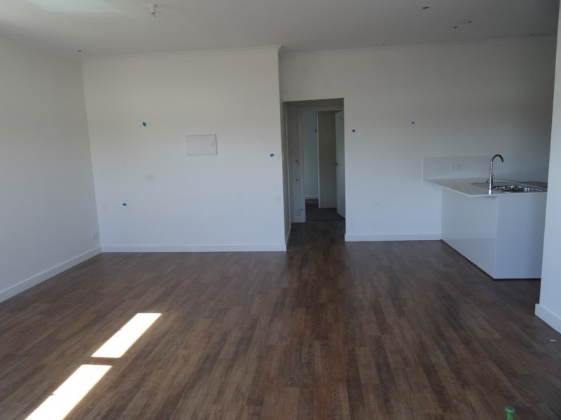 3/2 Martin Place, Christies Beach SA 5165