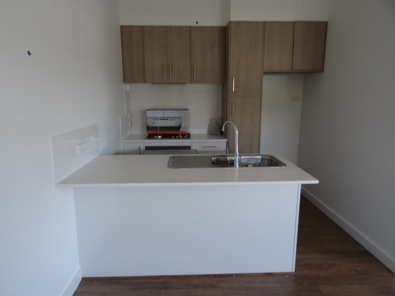 3/2 Martin Place, Christies Beach SA 5165