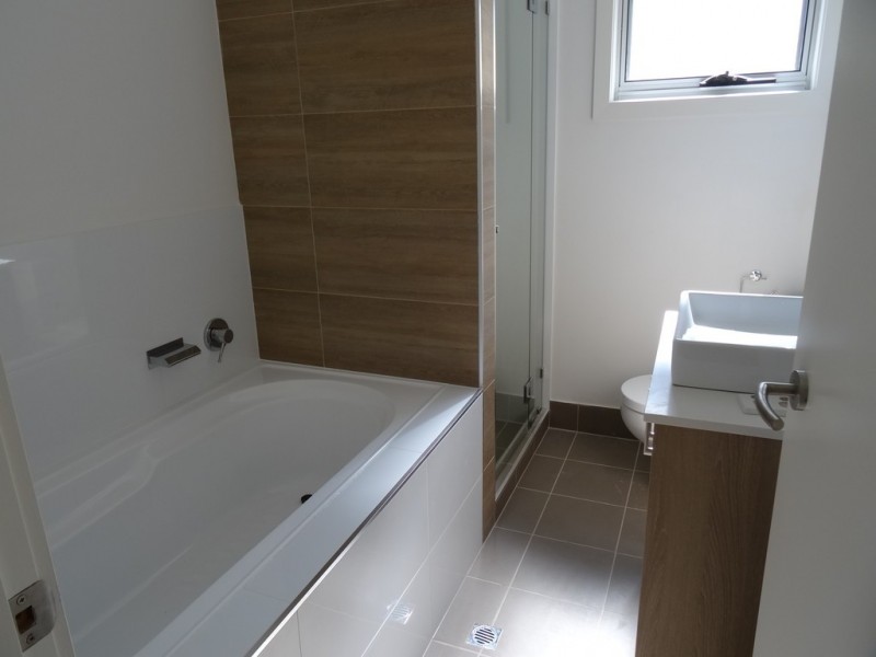 3/2 Martin Place, Christies Beach SA 5165