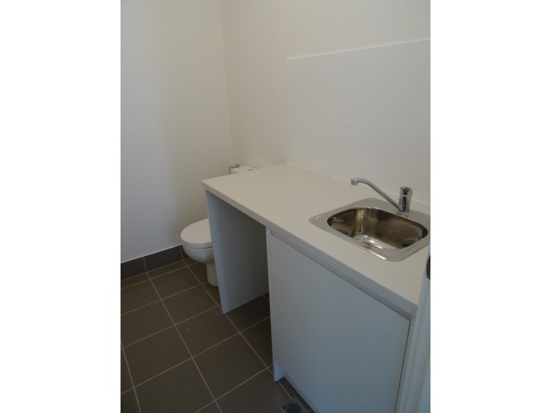 3/2 Martin Place, Christies Beach SA 5165