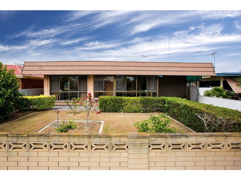 20 Draper Street, Largs North SA 5016