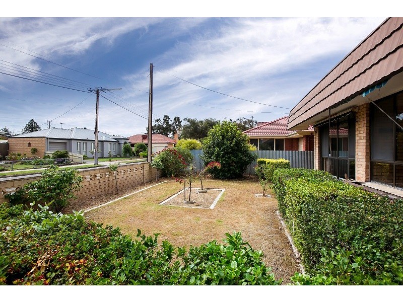 20 Draper Street, Largs North SA 5016