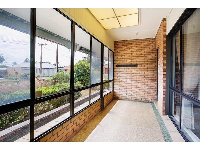 20 Draper Street, Largs North SA 5016