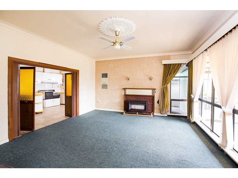 20 Draper Street, Largs North SA 5016