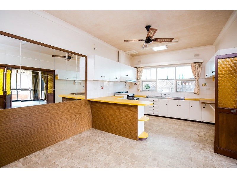 20 Draper Street, Largs North SA 5016