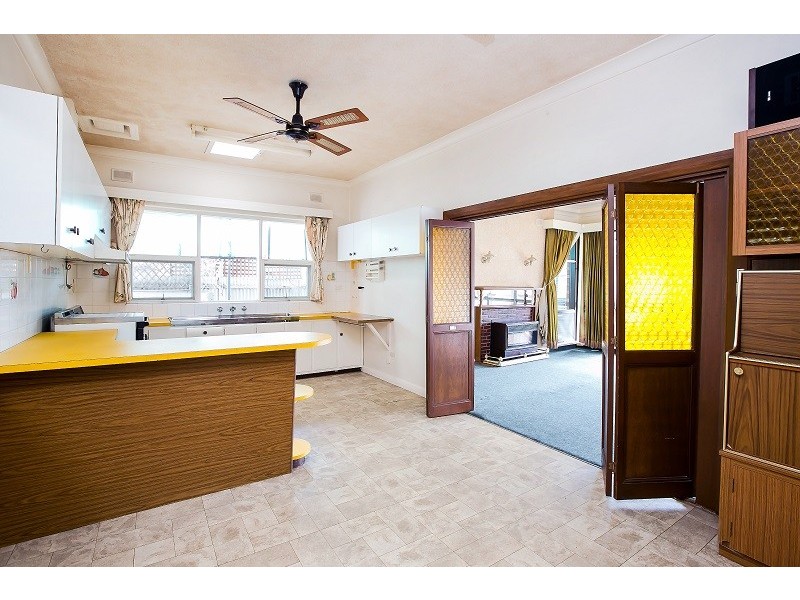 20 Draper Street, Largs North SA 5016