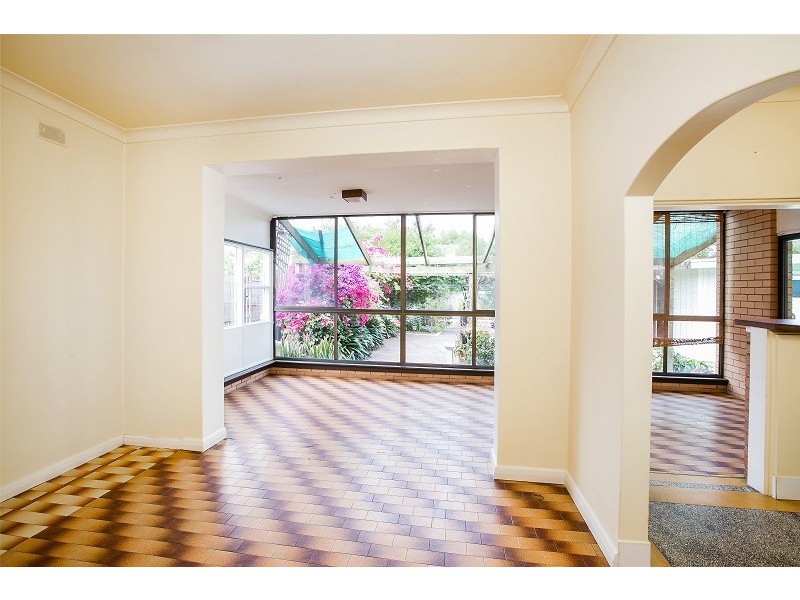 20 Draper Street, Largs North SA 5016