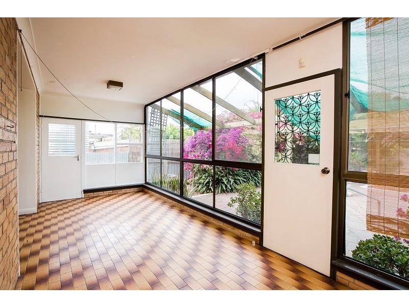 20 Draper Street, Largs North SA 5016