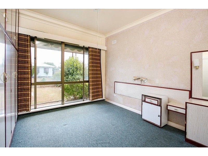 20 Draper Street, Largs North SA 5016