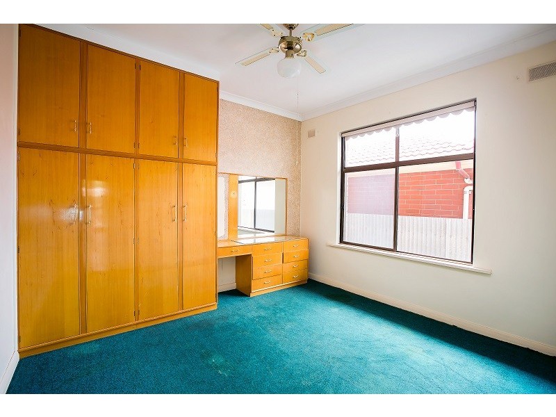 20 Draper Street, Largs North SA 5016