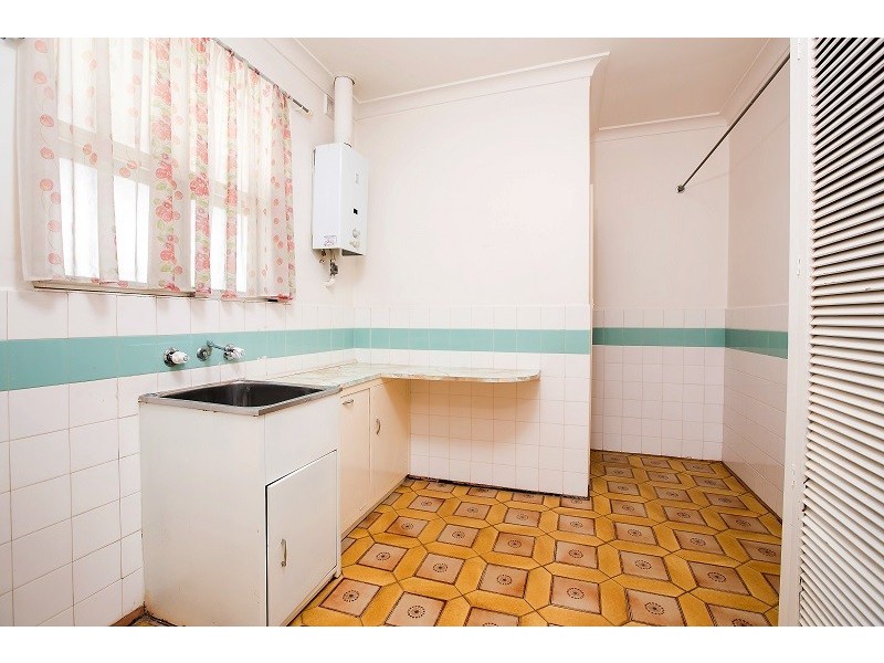 20 Draper Street, Largs North SA 5016