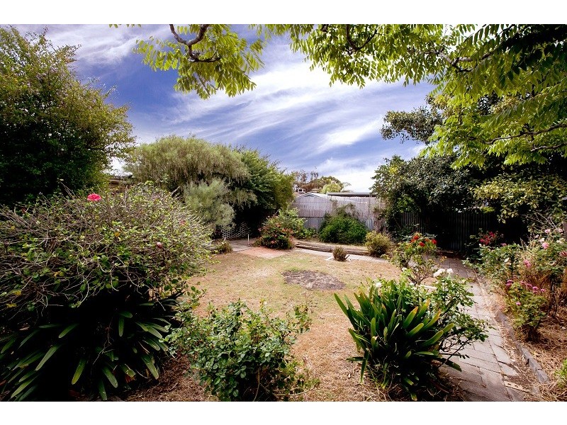 20 Draper Street, Largs North SA 5016