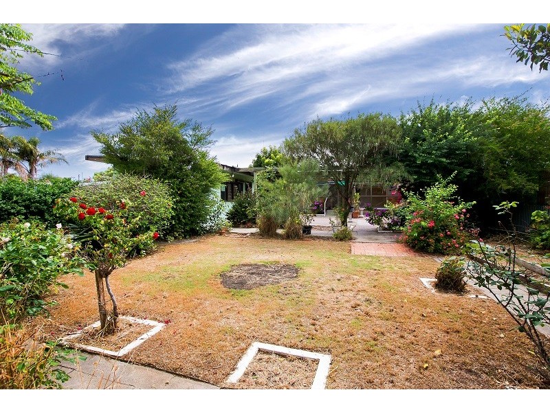 20 Draper Street, Largs North SA 5016