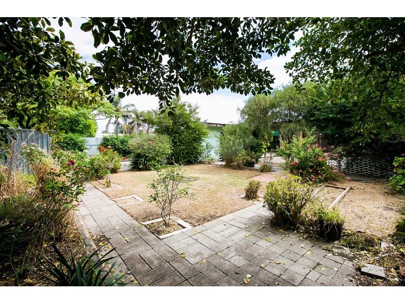 20 Draper Street, Largs North SA 5016