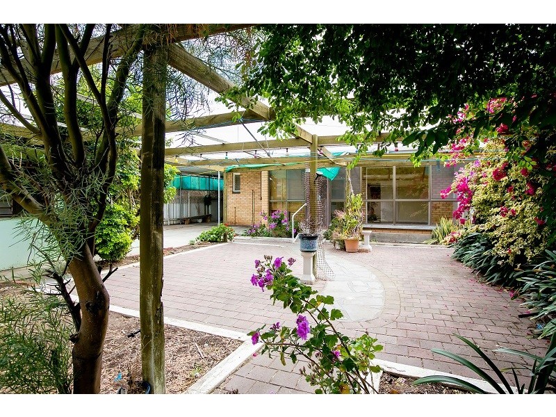 20 Draper Street, Largs North SA 5016