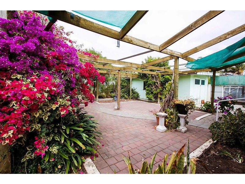 20 Draper Street, Largs North SA 5016