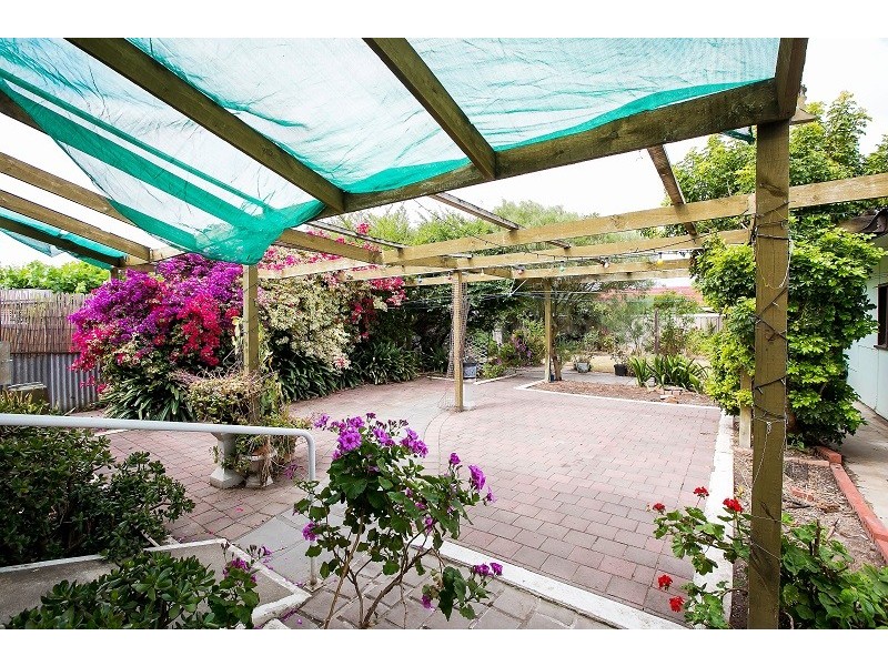 20 Draper Street, Largs North SA 5016