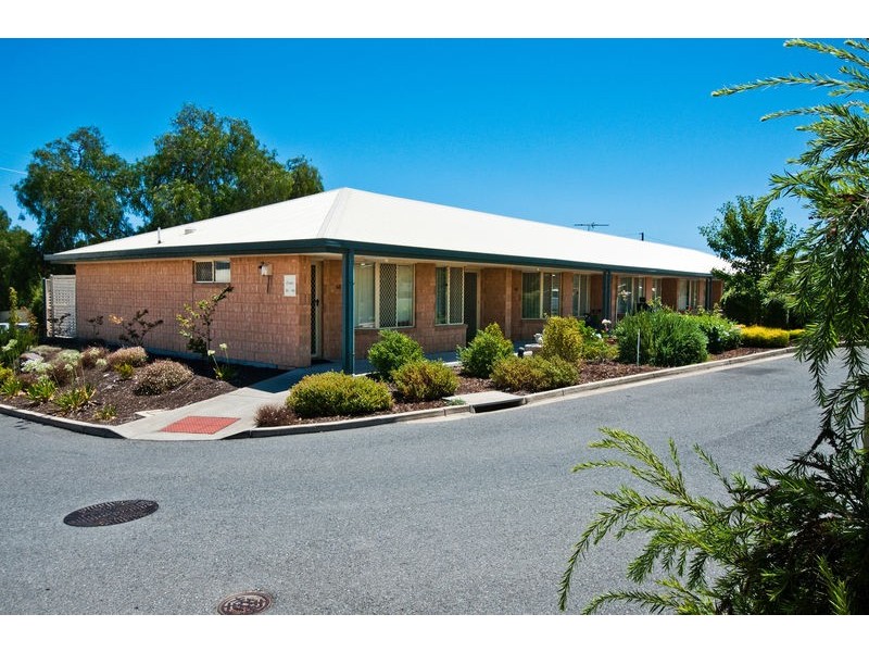 86/144 Main South Road, Hackham SA 5163
