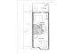 86/144 Main South Road, Hackham SA 5163 Floorplan