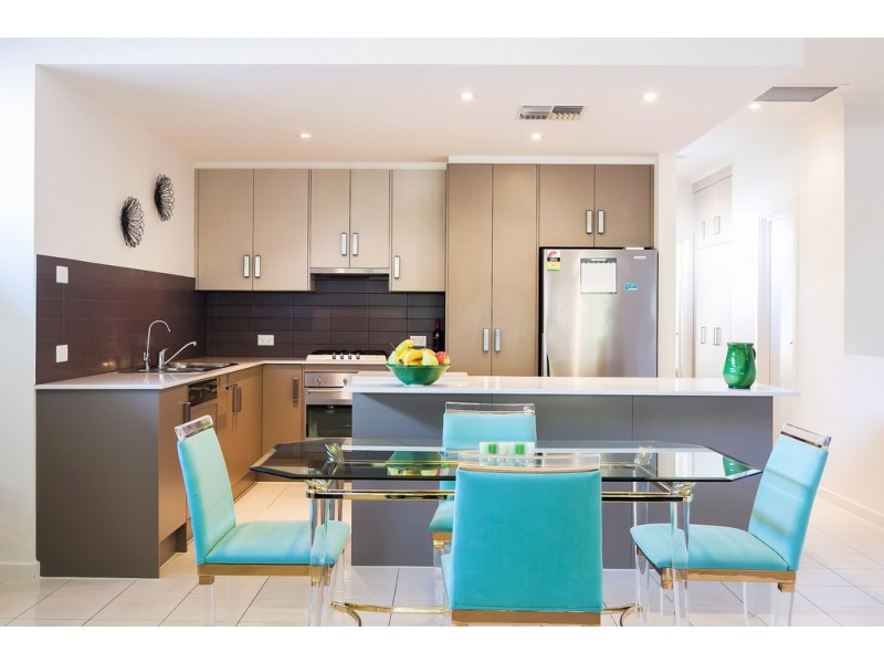 6 Haddrick Court, Underdale SA 5032