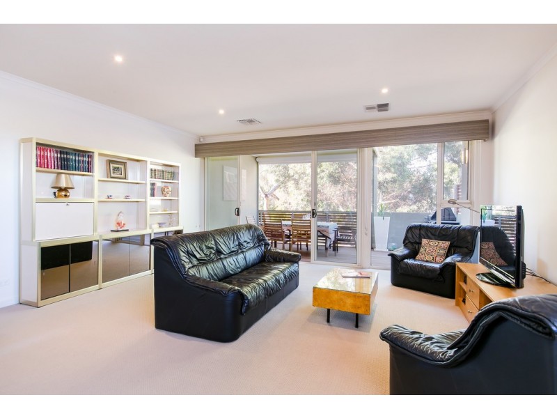 6 Haddrick Court, Underdale SA 5032