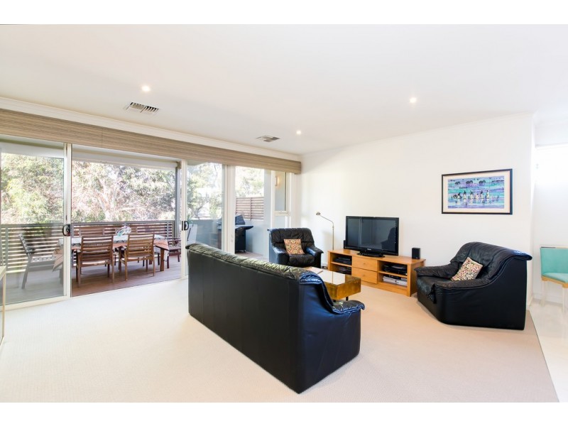 6 Haddrick Court, Underdale SA 5032