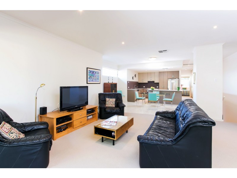 6 Haddrick Court, Underdale SA 5032