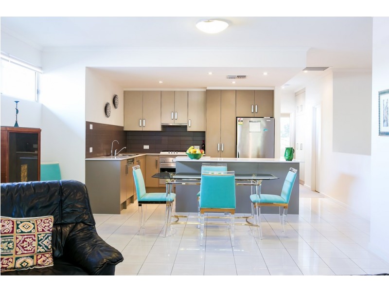 6 Haddrick Court, Underdale SA 5032