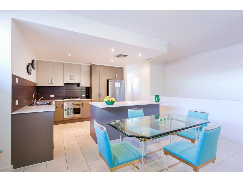 6 Haddrick Court, Underdale SA 5032