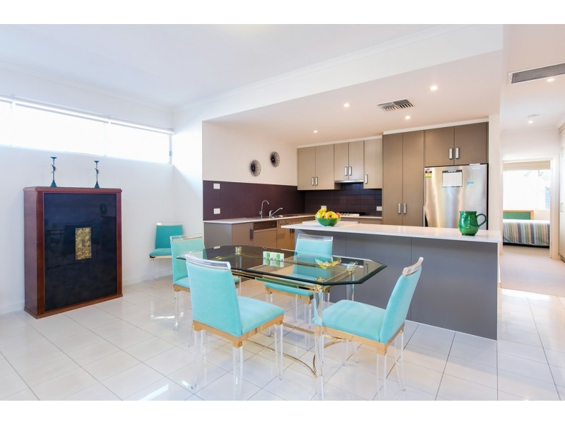 6 Haddrick Court, Underdale SA 5032