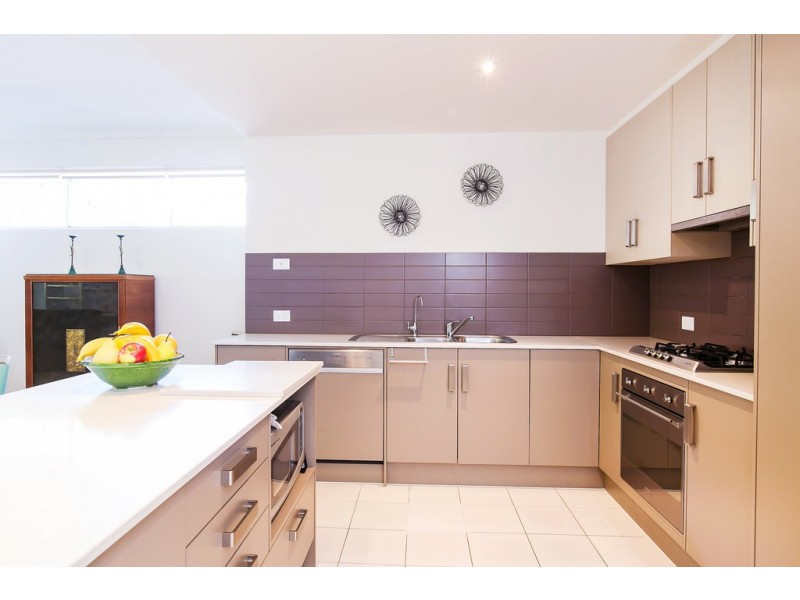 6 Haddrick Court, Underdale SA 5032