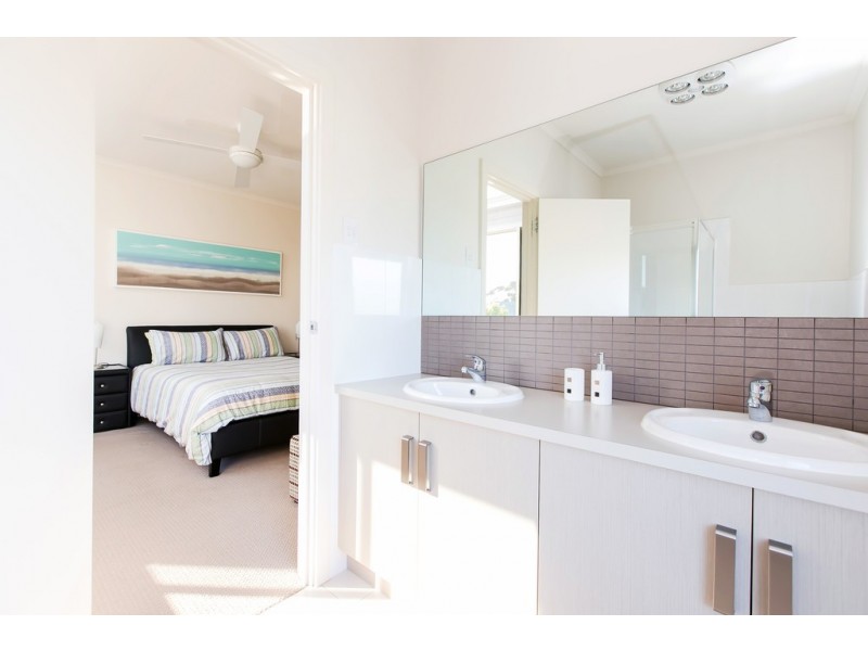 6 Haddrick Court, Underdale SA 5032