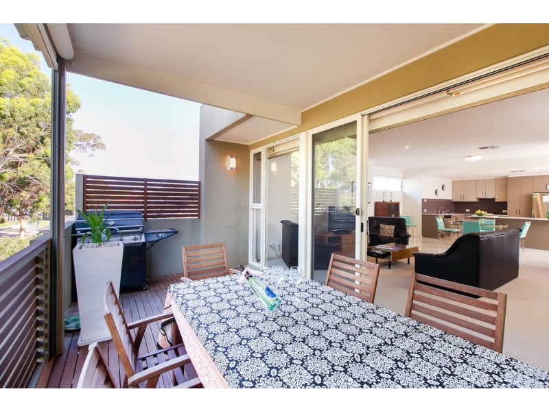 6 Haddrick Court, Underdale SA 5032