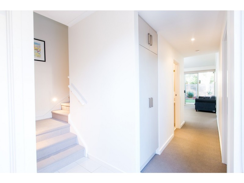 6 Haddrick Court, Underdale SA 5032