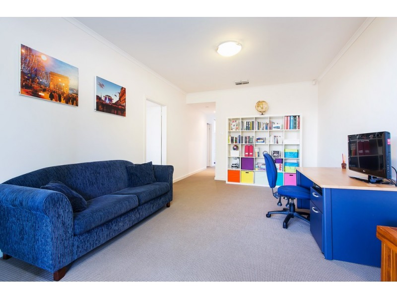 6 Haddrick Court, Underdale SA 5032