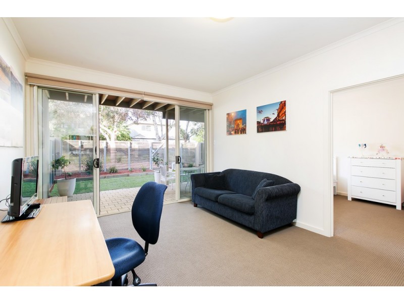 6 Haddrick Court, Underdale SA 5032