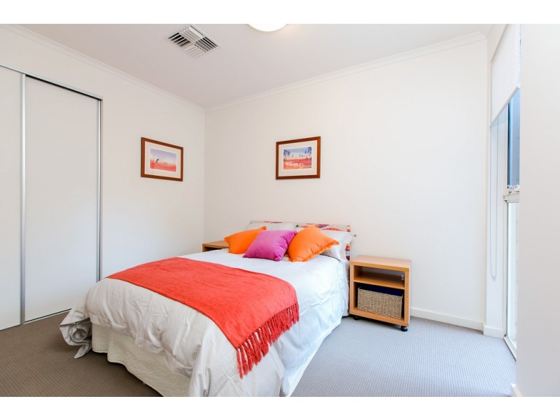 6 Haddrick Court, Underdale SA 5032