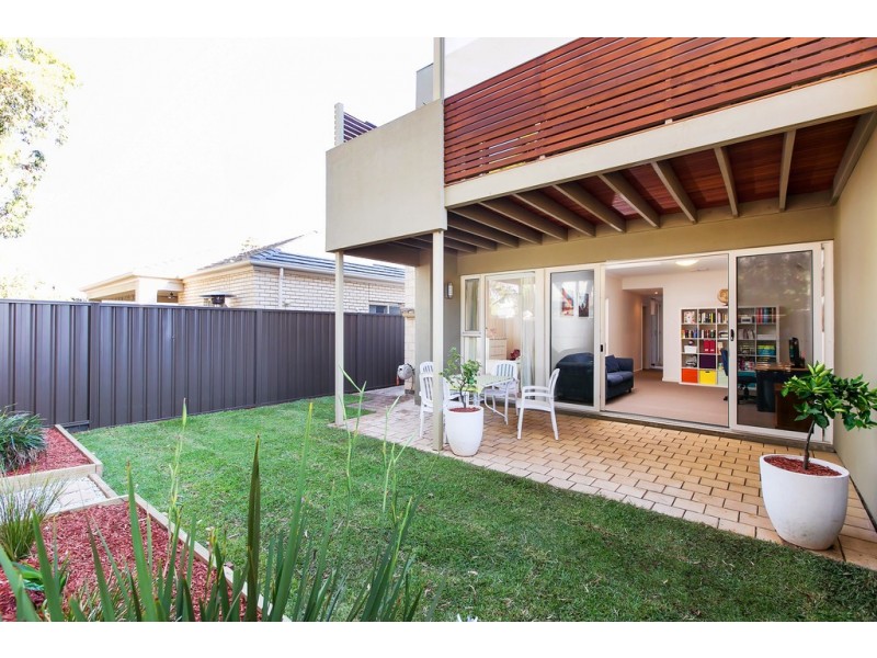 6 Haddrick Court, Underdale SA 5032