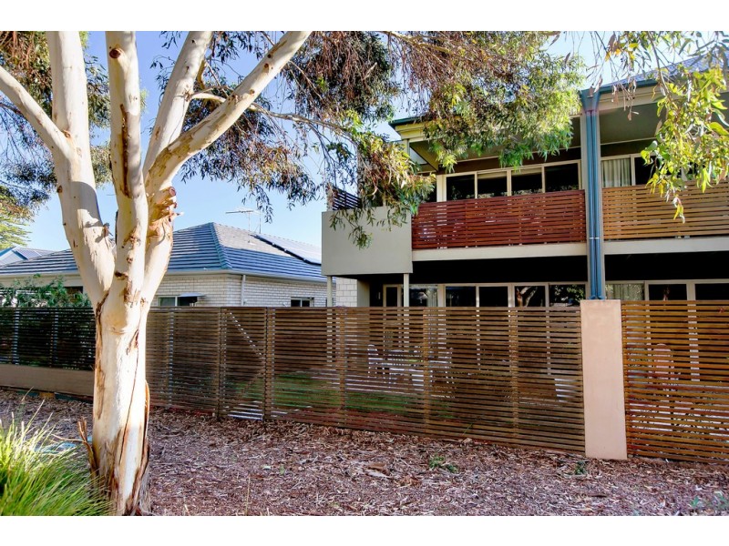 6 Haddrick Court, Underdale SA 5032