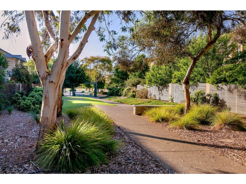 6 Haddrick Court, Underdale SA 5032