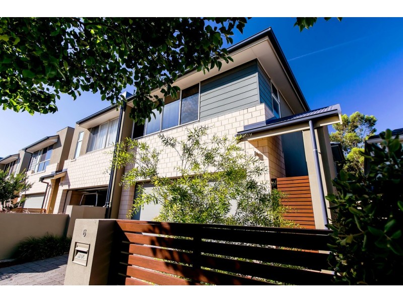 6 Haddrick Court, Underdale SA 5032